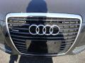 2010 A6 3.0 TFSI quattro Sedan #30