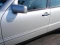 1999 E 320 Sedan #10
