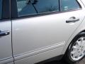 1999 E 320 Sedan #11