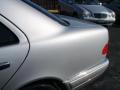 1999 E 320 Sedan #12