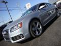2010 A5 2.0T quattro Coupe #1