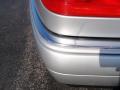 1999 E 320 Sedan #15