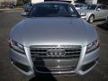 2010 A5 2.0T quattro Coupe #3