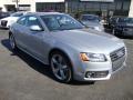 2010 A5 2.0T quattro Coupe #4