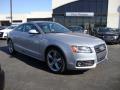 2010 A5 2.0T quattro Coupe #5