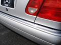 1999 E 320 Sedan #18