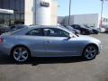 2010 A5 2.0T quattro Coupe #6