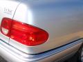 1999 E 320 Sedan #19