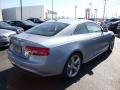 2010 A5 2.0T quattro Coupe #7