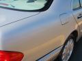 1999 E 320 Sedan #20