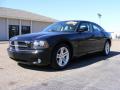 2006 Charger R/T #1