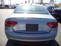 2010 A5 2.0T quattro Coupe #8