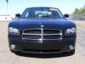 2006 Charger R/T #2