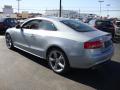 2010 A5 2.0T quattro Coupe #9
