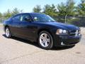 2006 Charger R/T #3