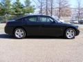 2006 Charger R/T #4