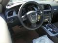 2010 A5 2.0T quattro Coupe #11
