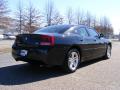 2006 Charger R/T #5