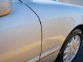 1999 E 320 Sedan #25