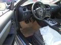 2010 A5 2.0T quattro Coupe #12