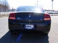 2006 Charger R/T #6