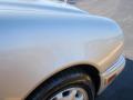 1999 E 320 Sedan #26