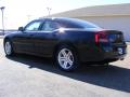 2006 Charger R/T #7