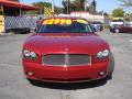 2006 Charger SE #2