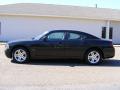 2006 Charger R/T #8