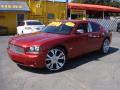 2006 Charger SE #3