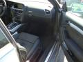 2010 A5 2.0T quattro Coupe #15