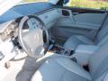 1999 E 320 Sedan #28