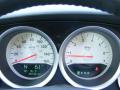 2006 Charger R/T #9