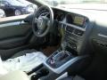 2010 A5 2.0T quattro Coupe #16