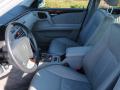 1999 E 320 Sedan #29