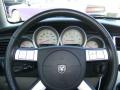2006 Charger R/T #10