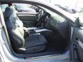 2010 A5 2.0T quattro Coupe #17
