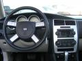 2006 Charger R/T #11