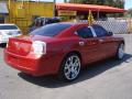 2006 Charger SE #6