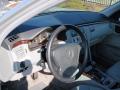 1999 E 320 Sedan #31
