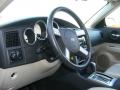 2006 Charger R/T #12
