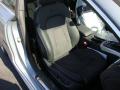 2010 A5 2.0T quattro Coupe #19
