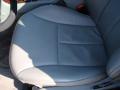 1999 E 320 Sedan #32
