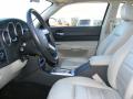 2006 Charger R/T #13