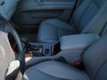1999 E 320 Sedan #33
