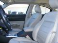 2006 Charger R/T #14