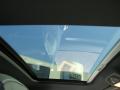 2010 A5 2.0T quattro Coupe #21