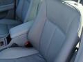 1999 E 320 Sedan #34