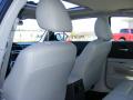 2006 Charger R/T #15