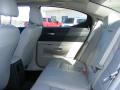 2006 Charger R/T #16